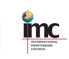 International Montessori Council