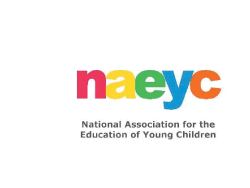 National Association for the Education of Young Children